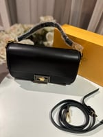 حقيبة فندي ماستر