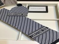 شال ديور+كاب