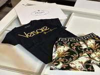 طقم فرزاتشي شوزت+ تيشيرت