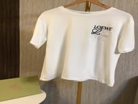 تيشيرت لويفي