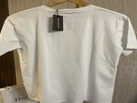 تيشيرت بالمان