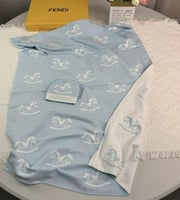 لحاف هيرمز + قبوع