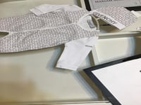 افارول جفنشي