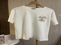 تيشيرت هيرمز