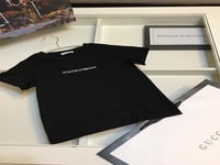 تيشيرت دوتشي غابانا