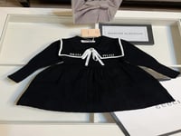 فستان ميو ميو