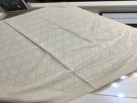 لحاف ديور مواليد