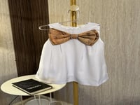 فستان الفيرو مارتيني