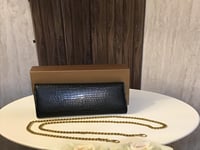 حقيبة اف سلوران ماستر