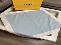 طقم فندي مواليد