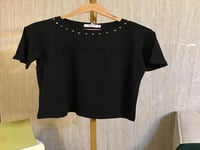 تيشيرت فالنتينو نسائي