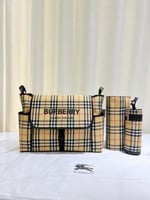 حقيبة مواليد بربري