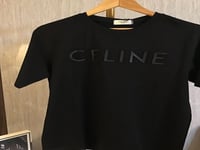 تيشيرت سيلين نسائي