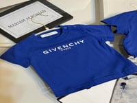 تيشيرت جفنشي