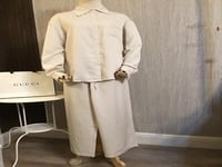 طقم لويفي نسائي