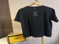 تيشيرت فندى