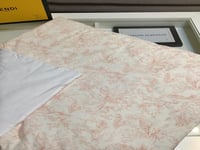 طقم مواليد ديور