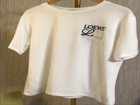 تيشيرت لويفي