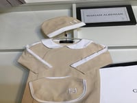 افارول فندي