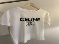 تيشيرت سيلين