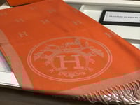 سكارف هيرمز