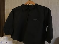 قميص برادا نسائي