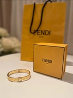 اسوارة فندي