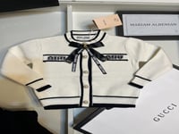 طقم ميو ميو