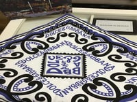 طقم دوتشي غابانا مواليد