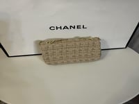 حقيبة شانيل بناتي