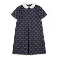 فستان قوتشي