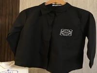 قميص لويفي نسائي