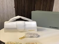 حقيبة جويارد