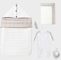 طقم مواليد بربري