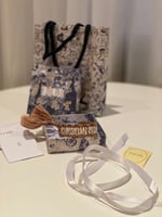 اسوره ديور قماش