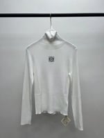 هاينك لويفي ابيض