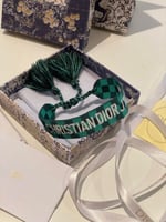 اسوره ديور قماش