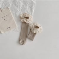 جوارب اسبانيه