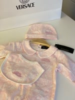 طقم مواليد فرزاتشي