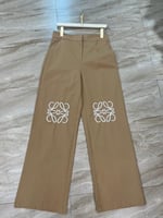 بنطلون لويفي