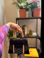 حقيبة جويارد ماستر