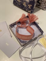 اسوره ديور قماش