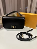 حقيبة فندي ماستر