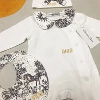 افارول ديور (افارول +قبعه+صدريه) بدون ملحقات