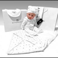 طقم مواليد جفنشي