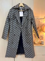 جاكيت ديور نسائي