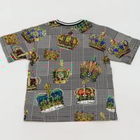 تيشيرت دولتشي غابانا