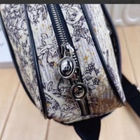 حقيبة مواليد ديور