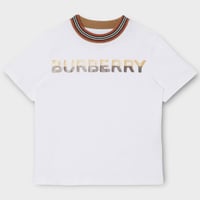 تيشيرت بربري ( بدون تاق )