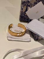 اسوره ديور ستيل ذهبي